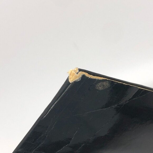 CHANEL Multi-design CC Mark No.5 Apparel Large Stole/Shawl Vintage Shawl Scarf - Picture 13 of 15